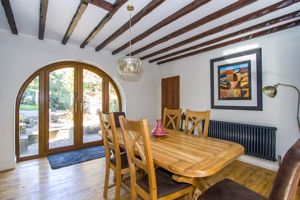 Photo 29- click for photo gallery